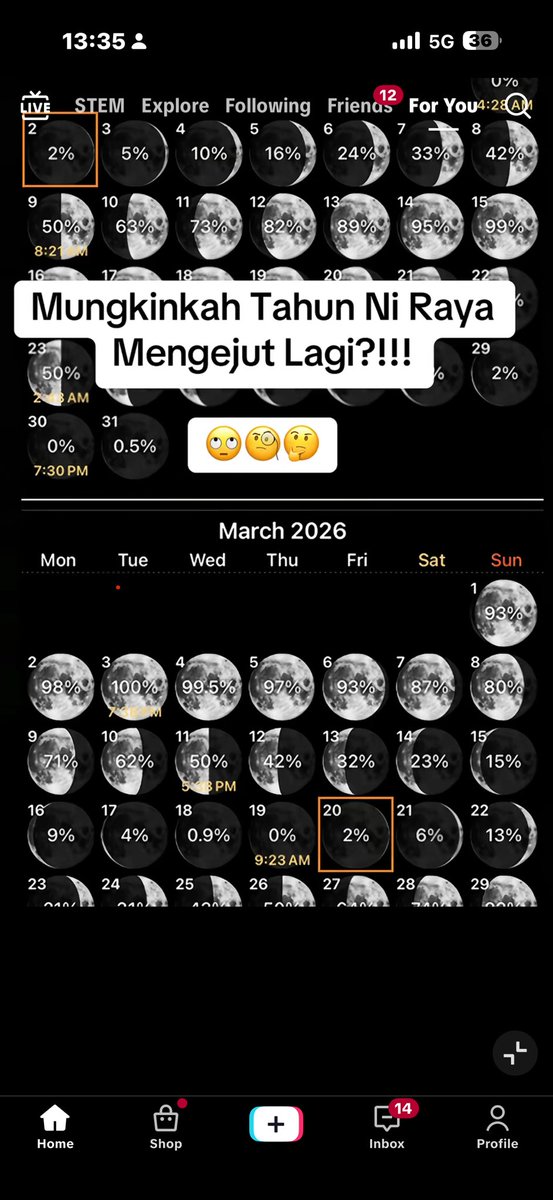 syahsyedsaid's tweet photo. Kena apply cuti 2-3 hari awal ni balik raya 🧐 https://t.co/U4JTaaV2tT