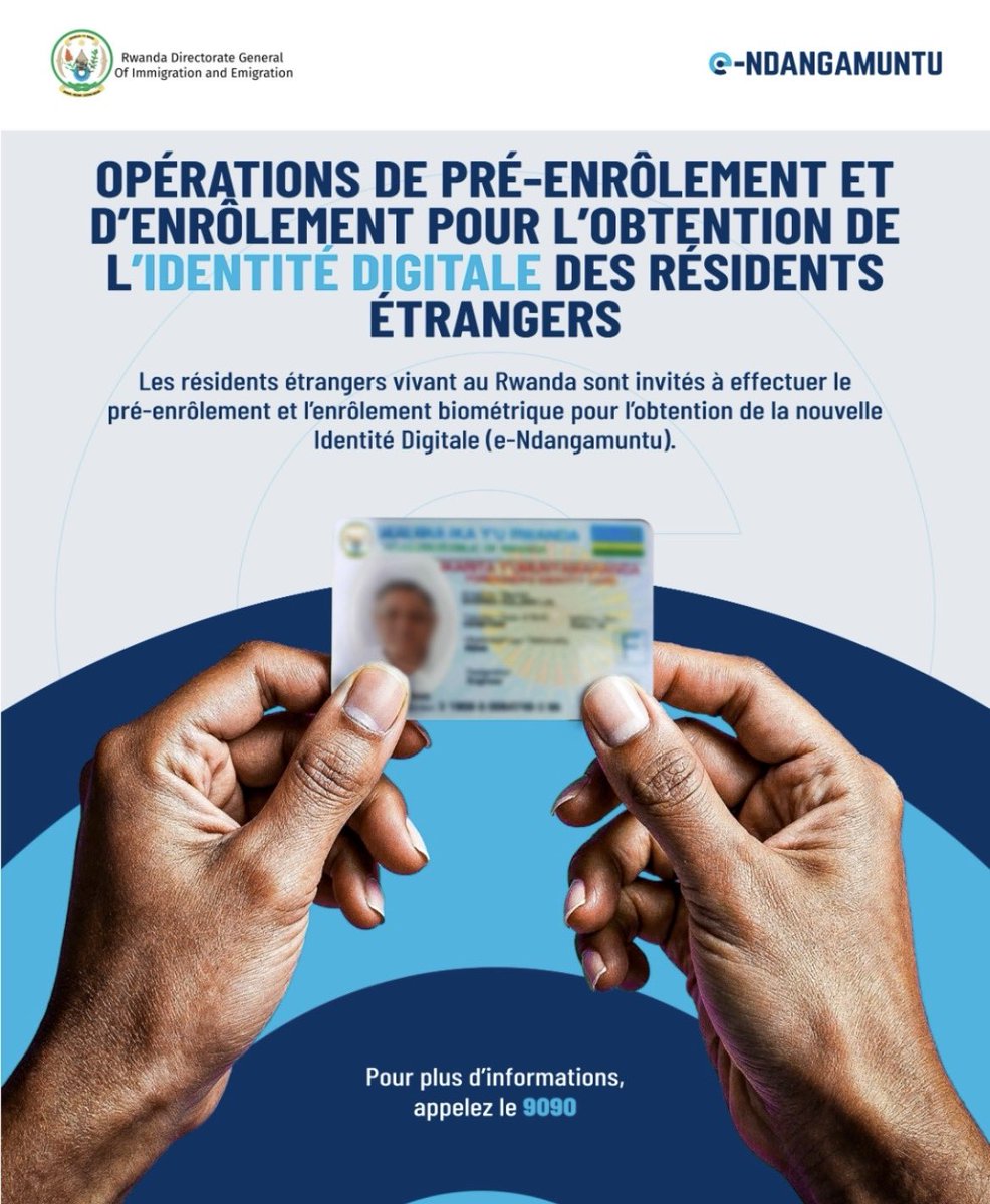 Immigration | Rwanda tweet media