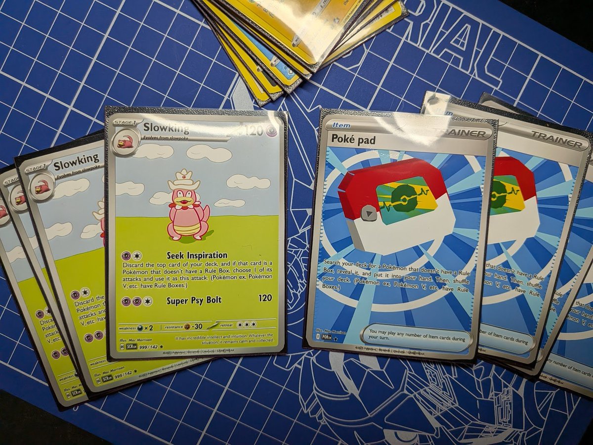 Mac Ⓜ️ tweet media