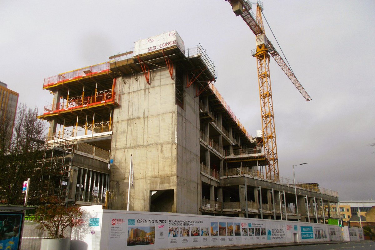 David Nevin tweet media