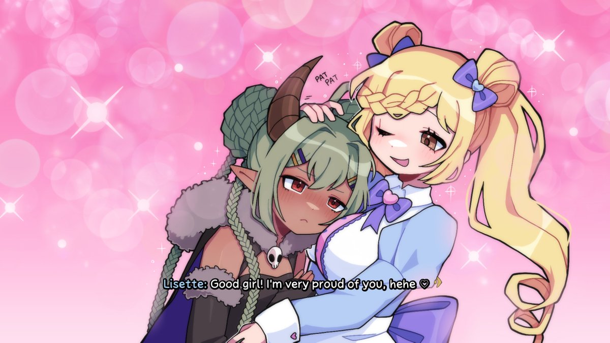 ✨🦐 ebi 🦐✨ tweet media