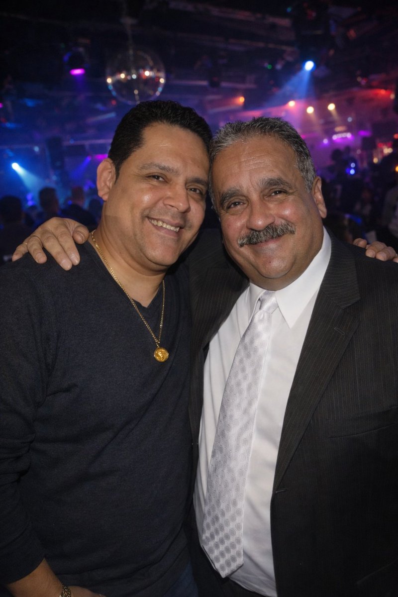 #Salsa #salsaworld #salsauniverse #salsacongress #PuertoRico #Ecuador #music #Musica #newyorkcity #nyc #podcast #tbt #TBThursday