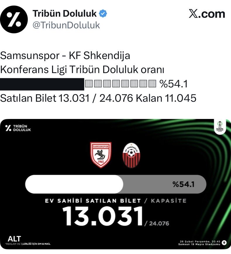 Diken var diye, gül bahçesinden vazgeçmek olmaz.