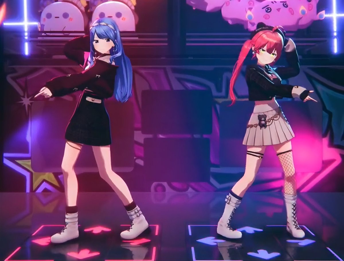 仕事からただいま！