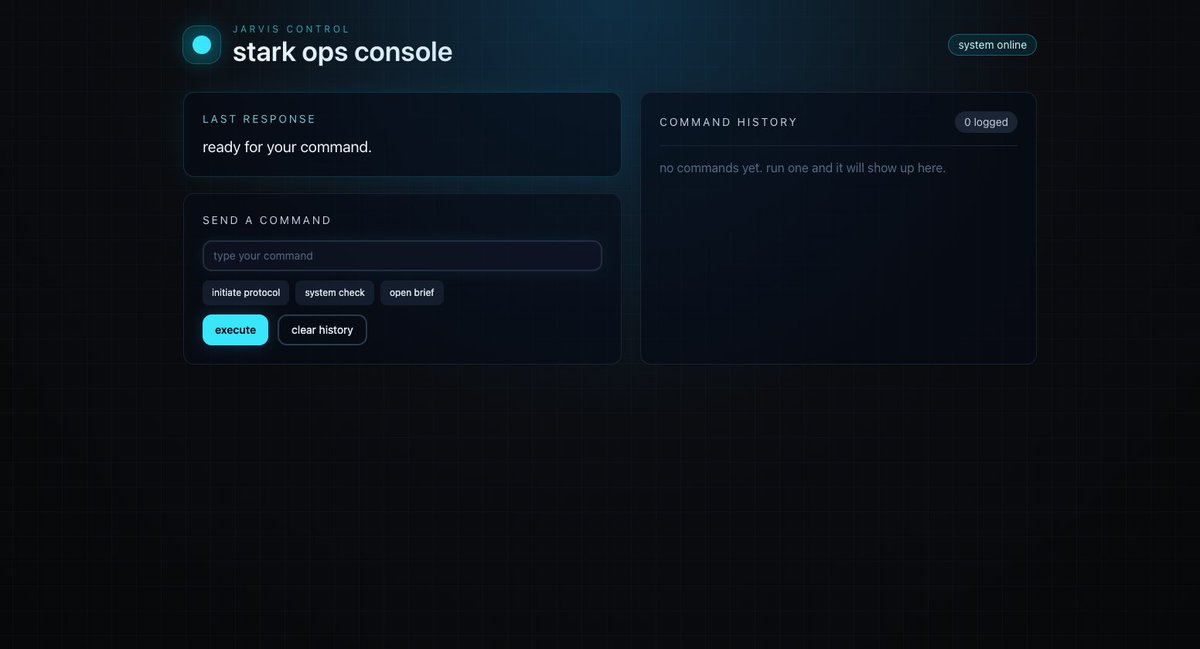 Doc Williams tweet media