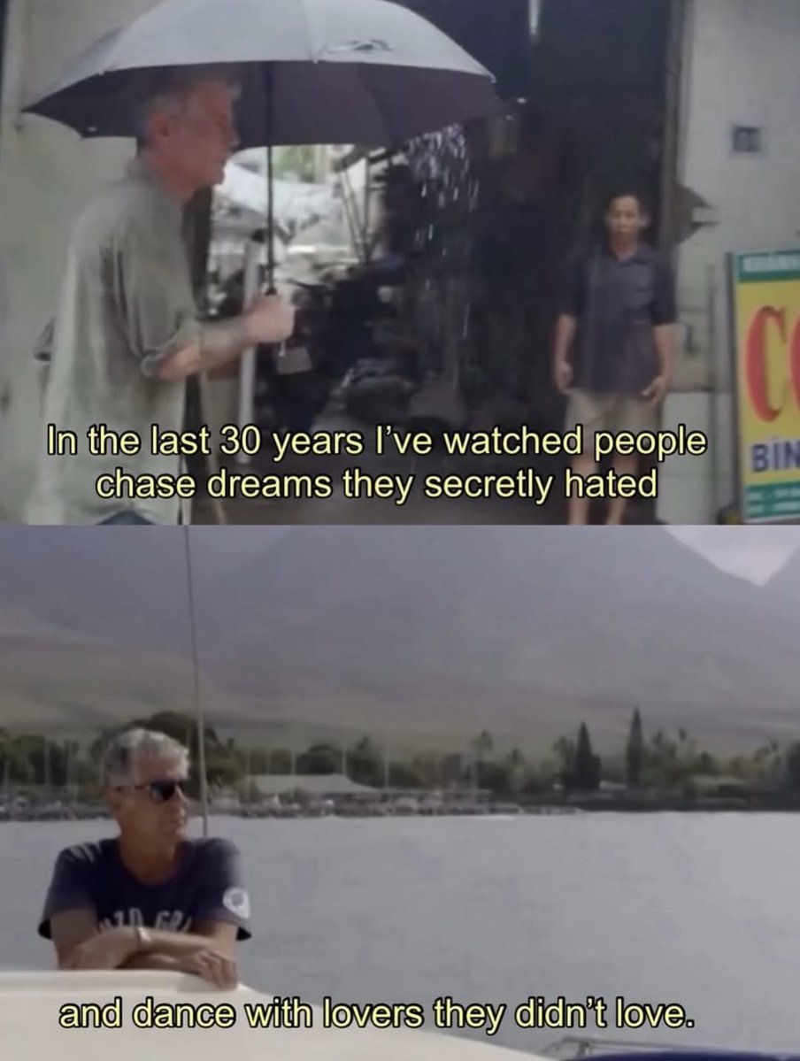 Synexdoche (@amor_fatti) on Twitter photo 