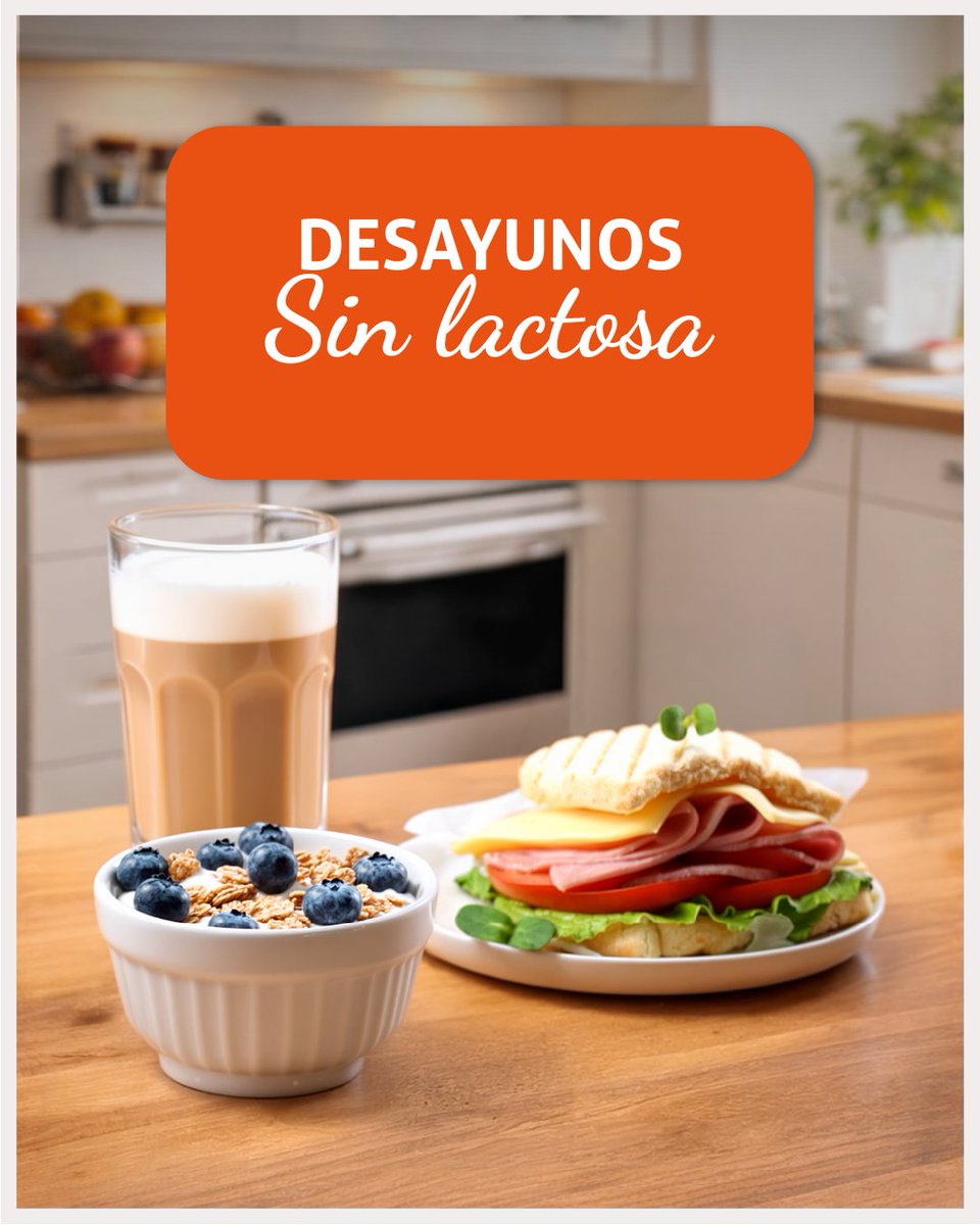 coalimar's tweet photo. En Coalimar sabemos que cada persona es diferente ✨Por eso tenemos la gama @KaikuSinLactosa , para acompañarte y cuidarte desde el desayuno: 

🥛 Leches ligeras para tu café
🥣Yogures 
🧀 Quesos sin lactosa   

#SiemprePensandoEnTi #Murcia https://t.co/pcHAXZmTJu