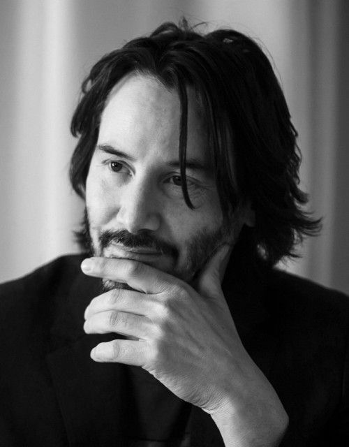 Cheryl Maisel PR tweet media