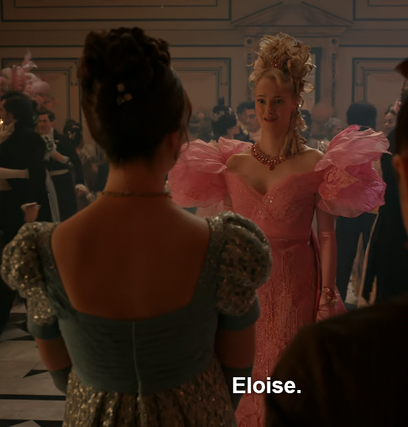 CritterOfHabit's tweet image. screaming crying throwing up #creloise