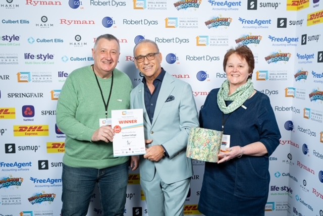 Reepham Life tweet media