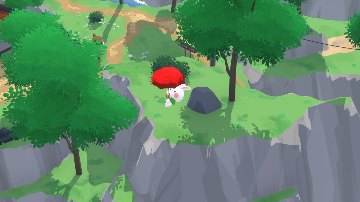 GAME START LLC tweet media