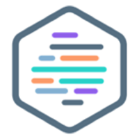 LinuxFr.org tweet media