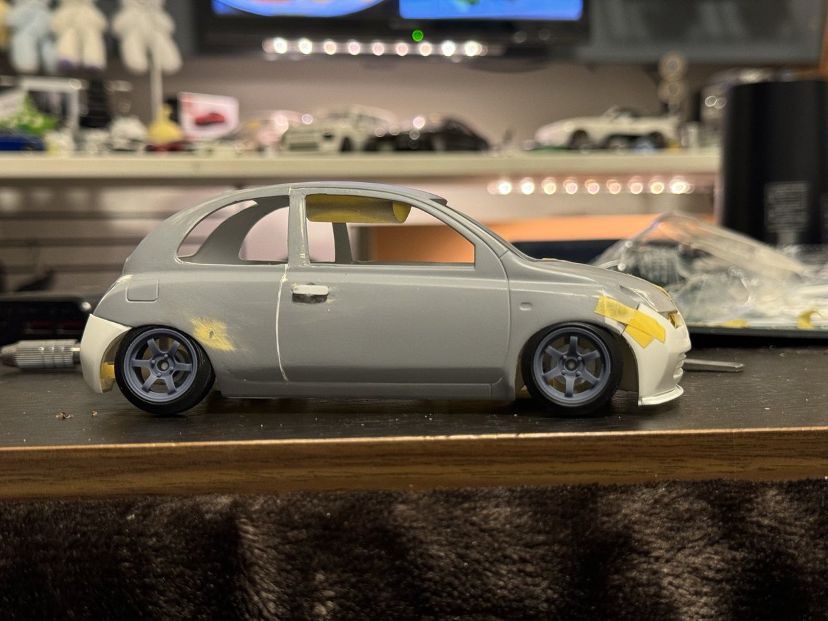 じーつー (@zii_spec) / Posts / X