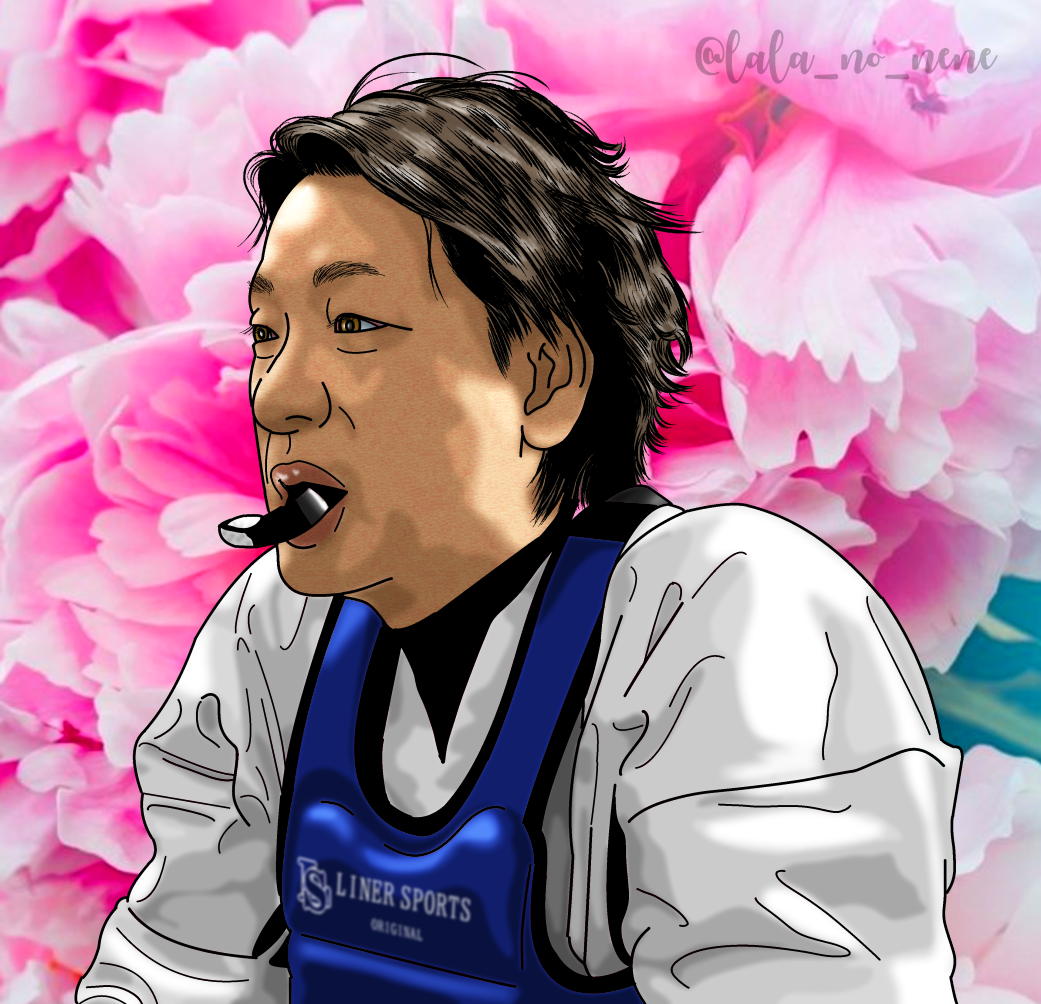 ららねね🖤🏳️‍🌈🏳️‍⚧️ (@lala_no_nene) / Posts / X