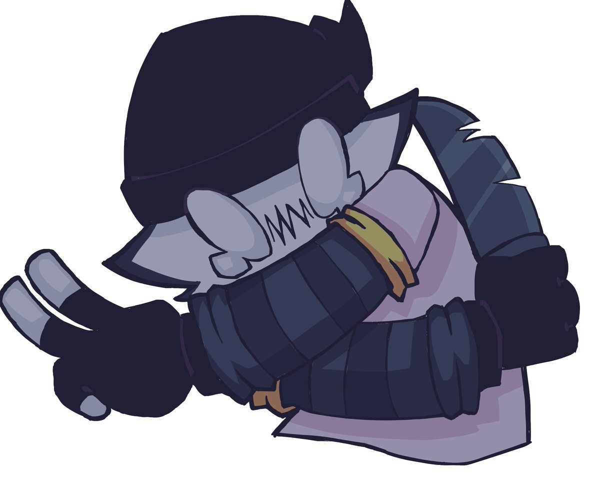 Kyokuware tweet media