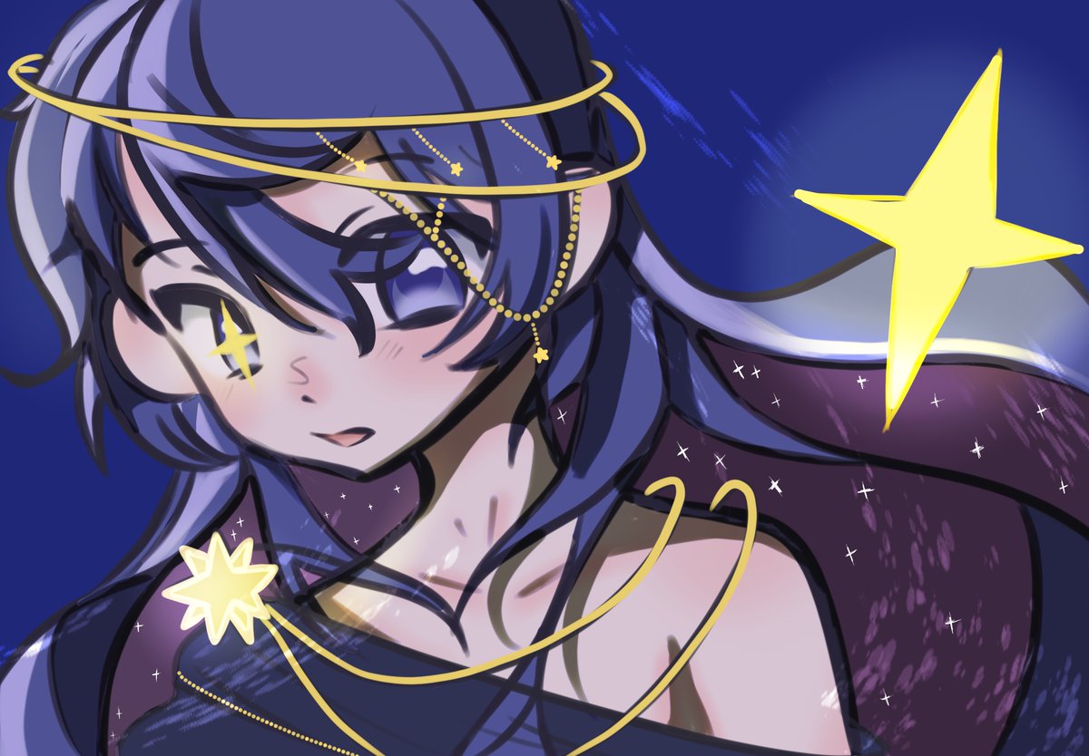WAAA NEW STARTING SCREENNNNN LOOK HOW CUTE I AM!!!

TY DINO!

c: <a href="/LittleDinoYan/">YanYan🦖 DinoVT</a>