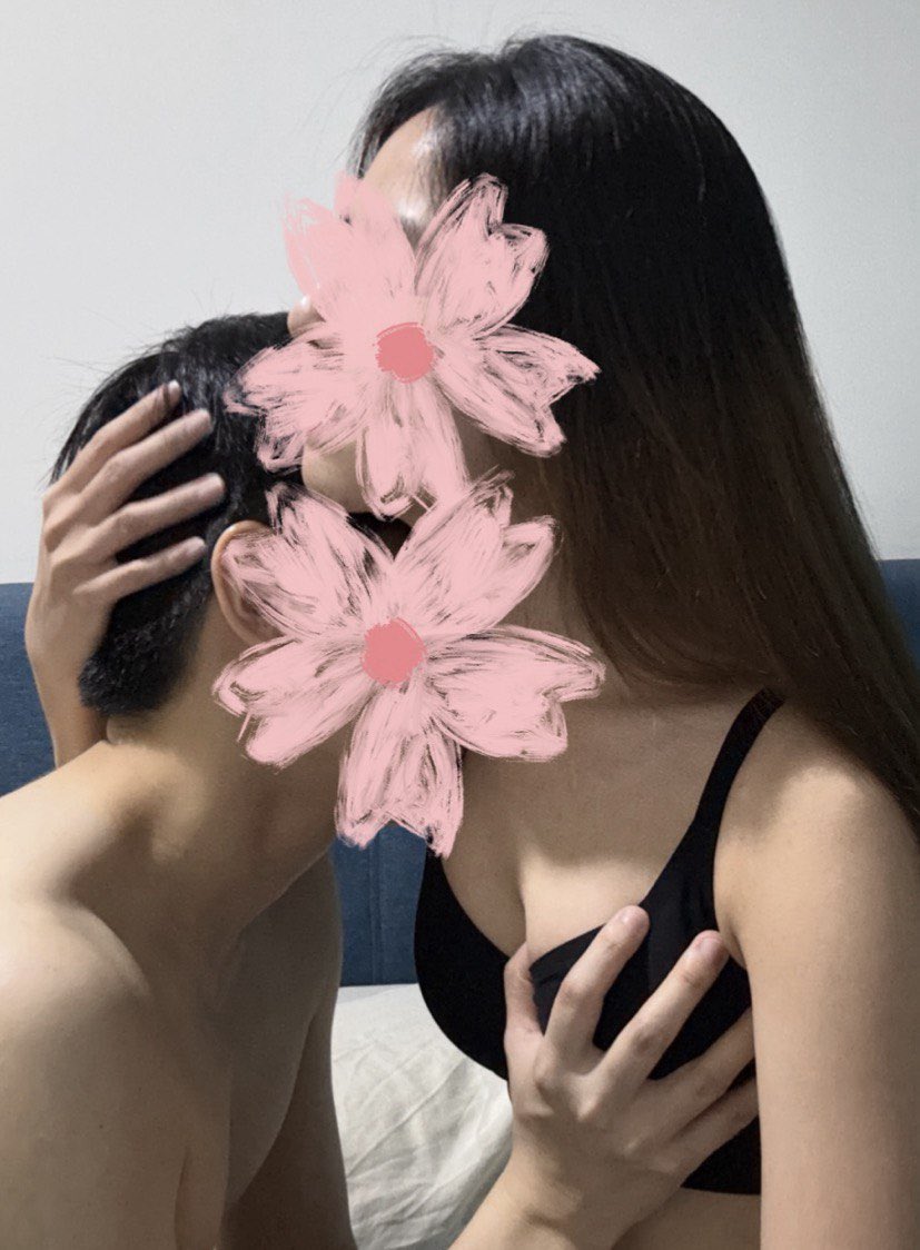 🇲🇾GCL🇲🇾情侣夫妻俱乐部 tweet media