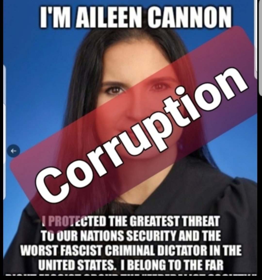 universenus's tweet photo. @DarkWebWarrior @BrittanyinTexas Endless #ConservativeCorruption in #America!!! https://t.co/v2Oh8YrCmX