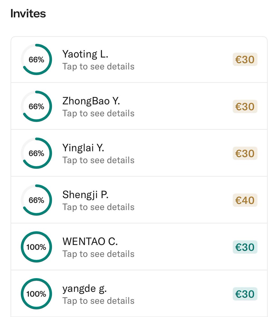 不惑X nitama.de tweet media