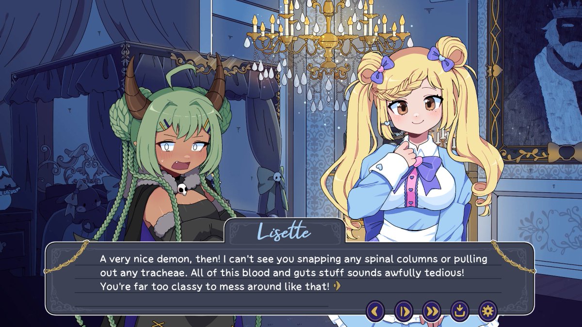 ✨🦐 ebi 🦐✨ tweet media