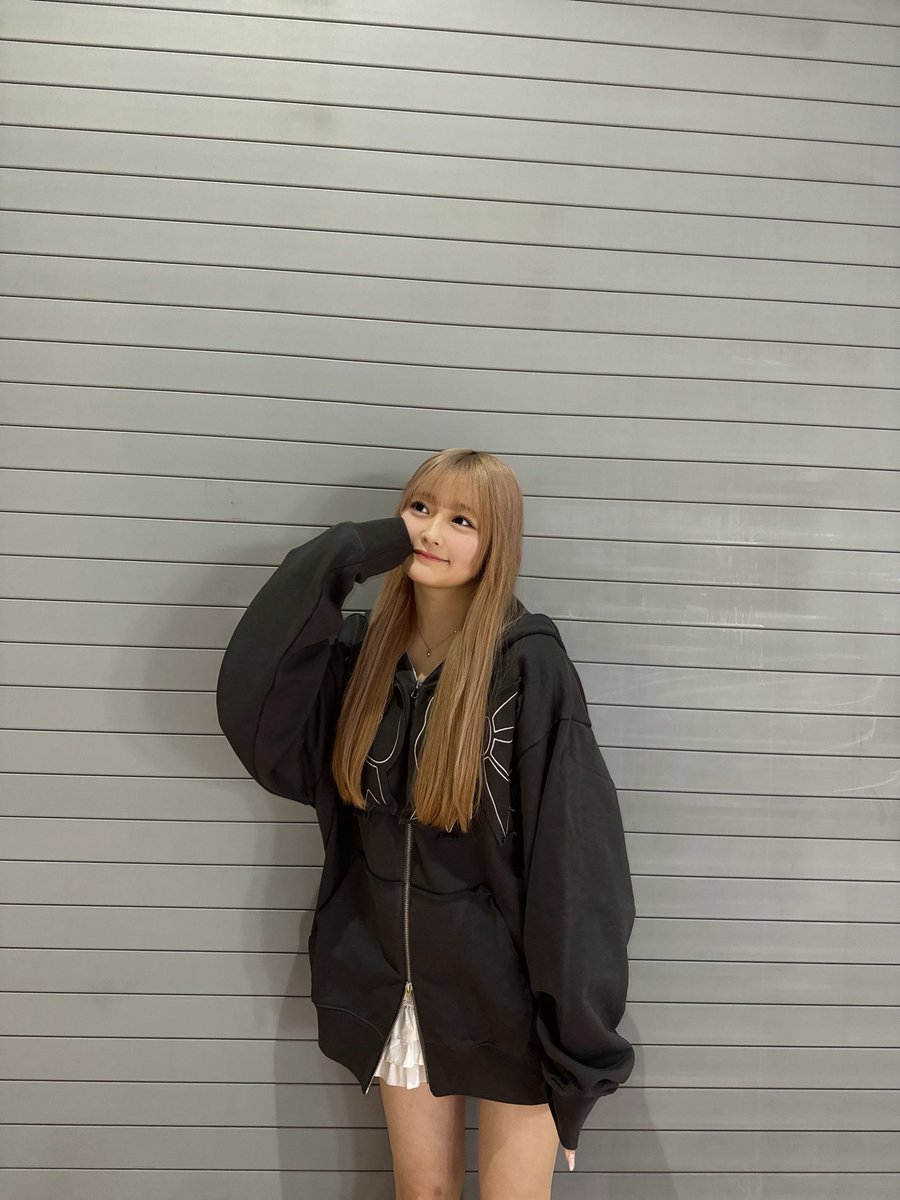 Post by 亮介(りょうすけ)🧸🐿️🍅👸✨ on X: 研修終わった