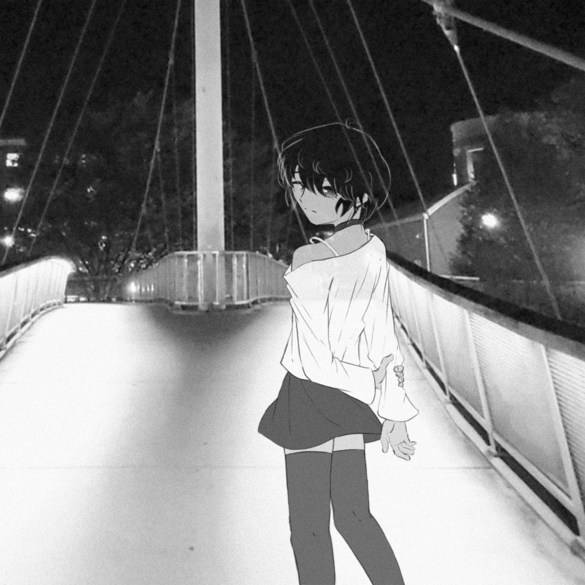 Maritime tweet media