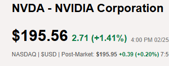 NicoInberg's tweet photo. Drie uur lang een watchparty uitzitten en dan is dit het resultaat. #Nonevent #Nvidia https://t.co/pw7PsciDHZ