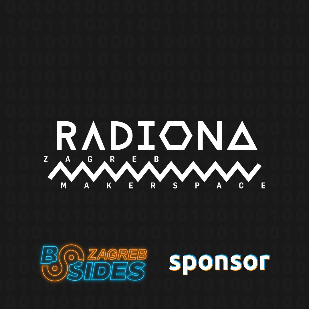 BSidesZagreb tweet media