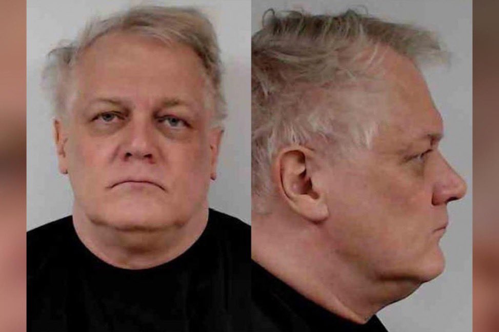 Presamiga tweet media