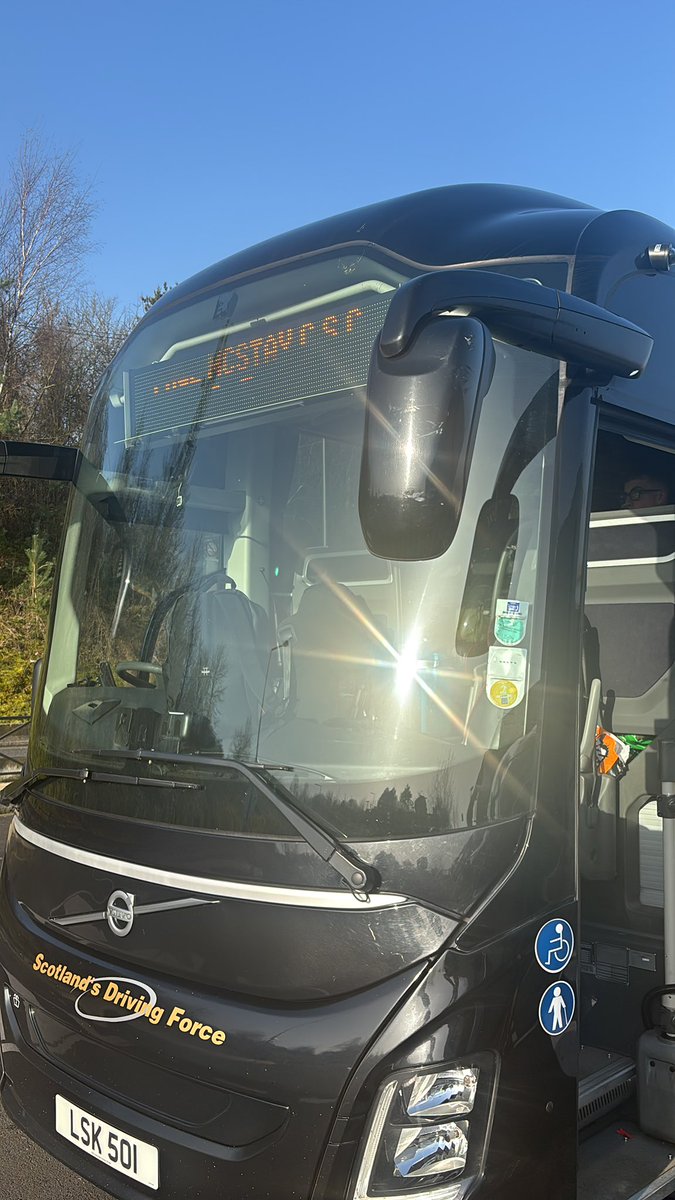 Paul McStayNo.1 CSC tweet media