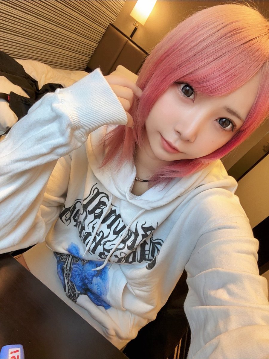 🐰いずみん⭐️ (@izmn1019) / Posts / X