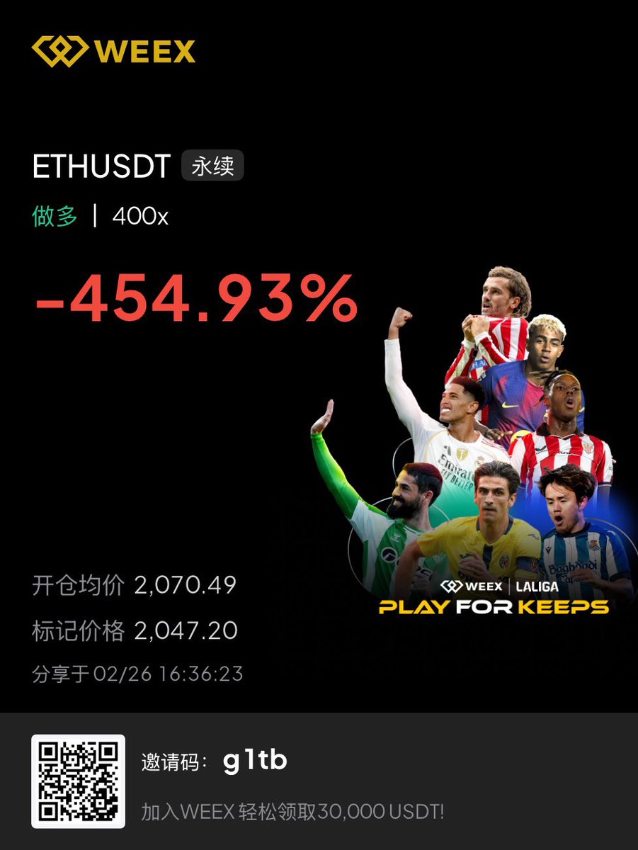 MT白熊 tweet media
