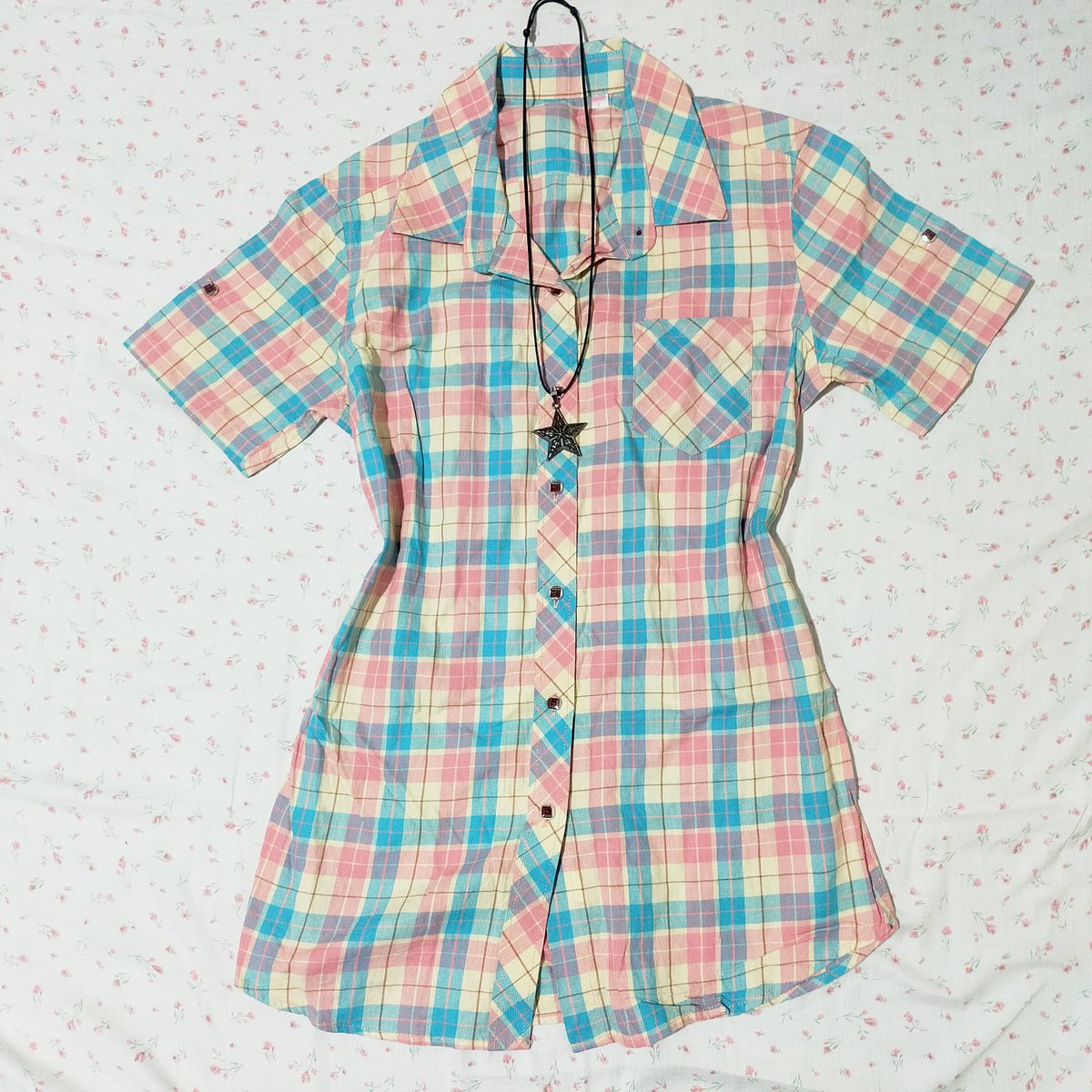 PLS mt after dm tweet media