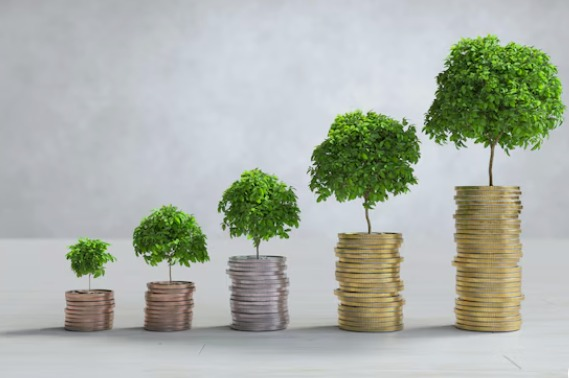 Wishing you a strong, numbers-aligned Thursday! Keep shining that light your finances....