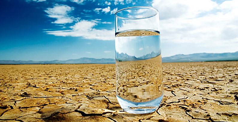 PrMarcos_Souza's tweet image. Por mais incrível que pareça, por mais inacreditável que possa parecer, por mais ilógico que se demonstre… Deus também está no vale. 2 Reis 3:16 #rpsp