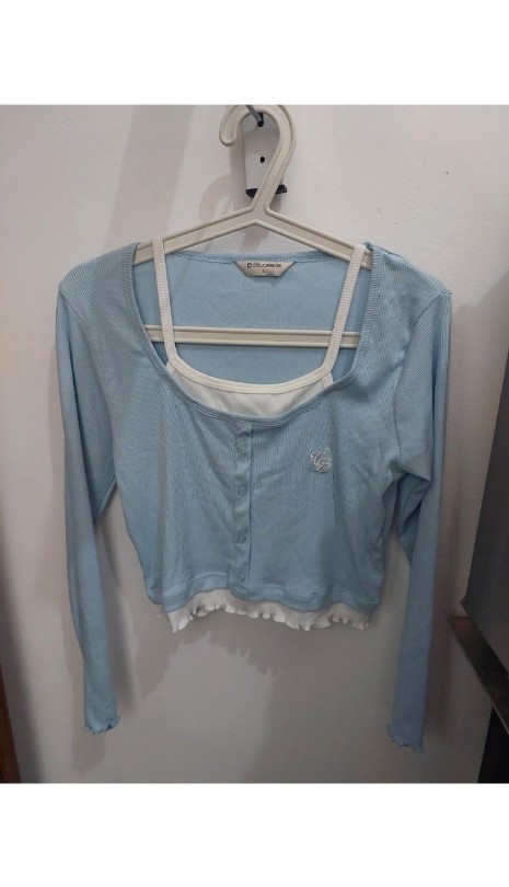 PLS mt after dm tweet media