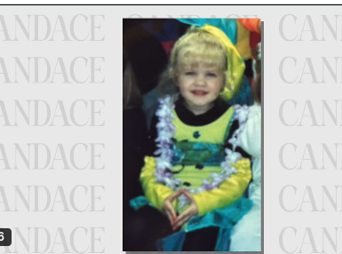 AdiraPasifika's tweet image. bombshell revelation is Erika was throwing free mason signs as a toddler way back in day care!! here's her evidence - maybe that's where she got the killer bee theory!! OMG THE STUPIDITY 🤦‍♀️