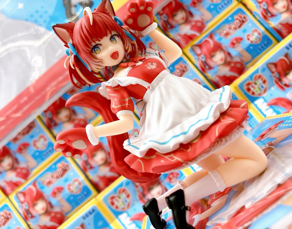 入荷情報】 ｢赤見かるびの「お笑いかるび塾」 ちょこのせ PM