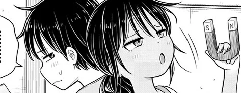 コミックス5巻が3月9日に発売‼️‼️‼️
…それを記念して、明日2月27日から

『いとこのこ』アンソロジー第5弾始動‼️‼️‼️

全11人の作家に『いとこのこ』を描いてもらいました～。
誰が描いてくれるかはお楽しみに…✨✨ 