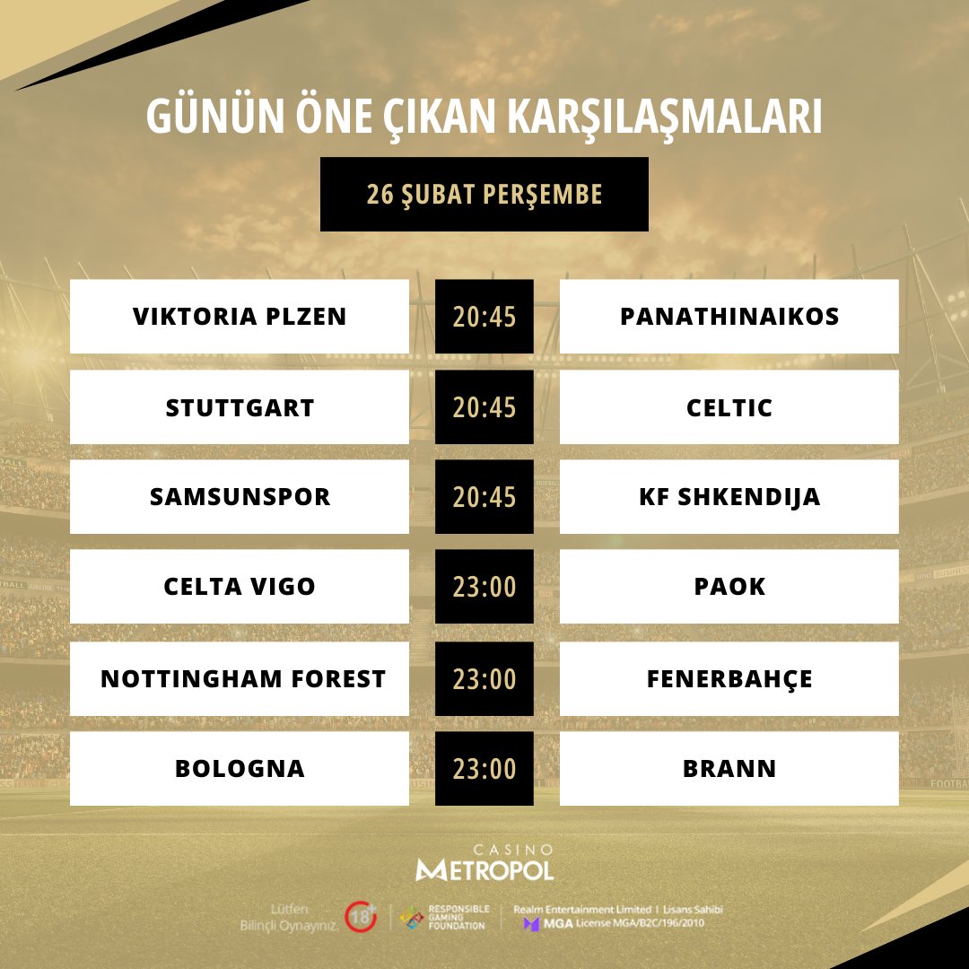 casinometropol - casino metropol giriş tweet media