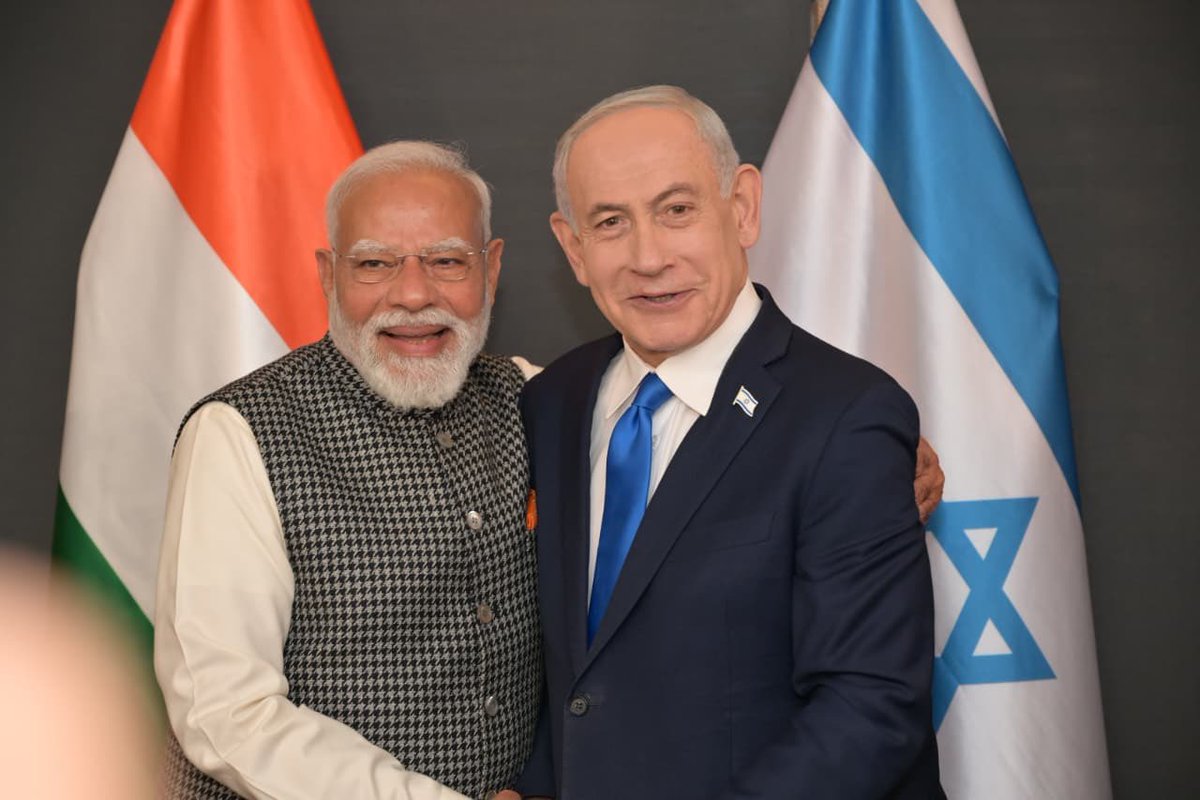 Deepak Yadav tweet media