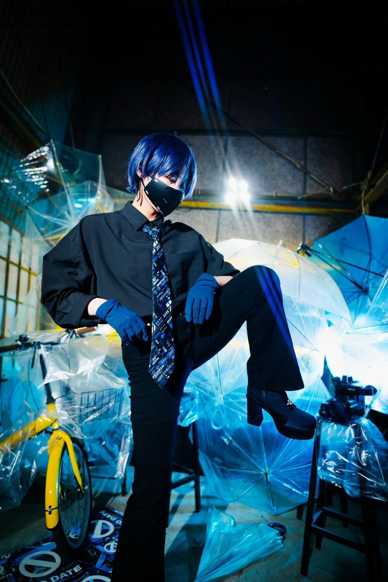 しょーとばれる (@sho42831185) / Posts / X