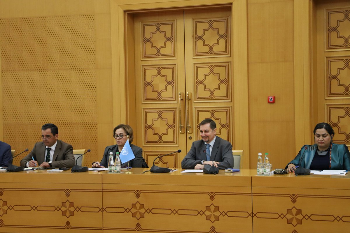 Dmitry Shlapachenko tweet media