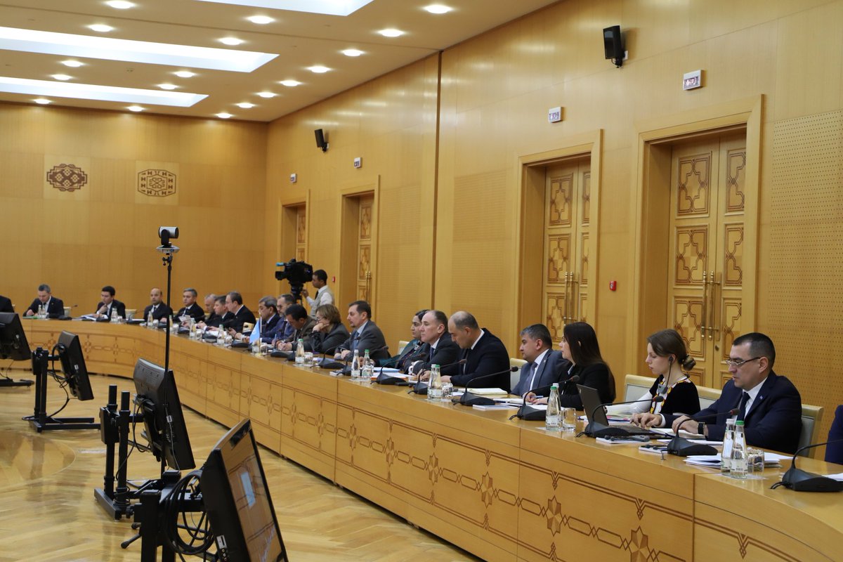 Dmitry Shlapachenko tweet media