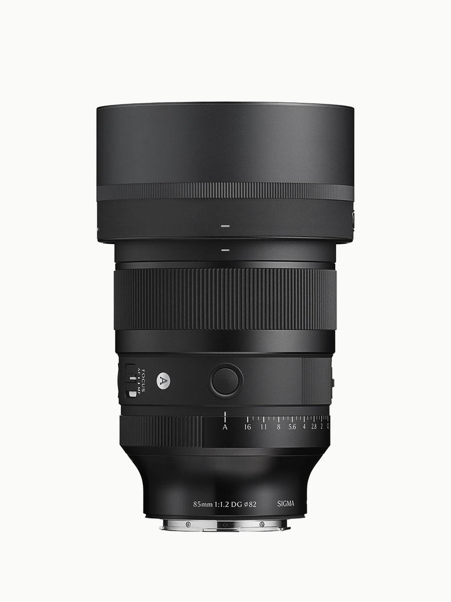 SIGMA Spain tweet media