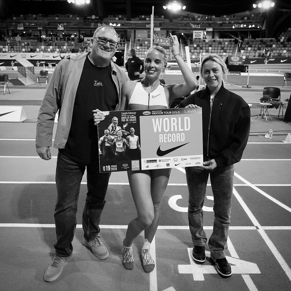 James Rhodes tweet media