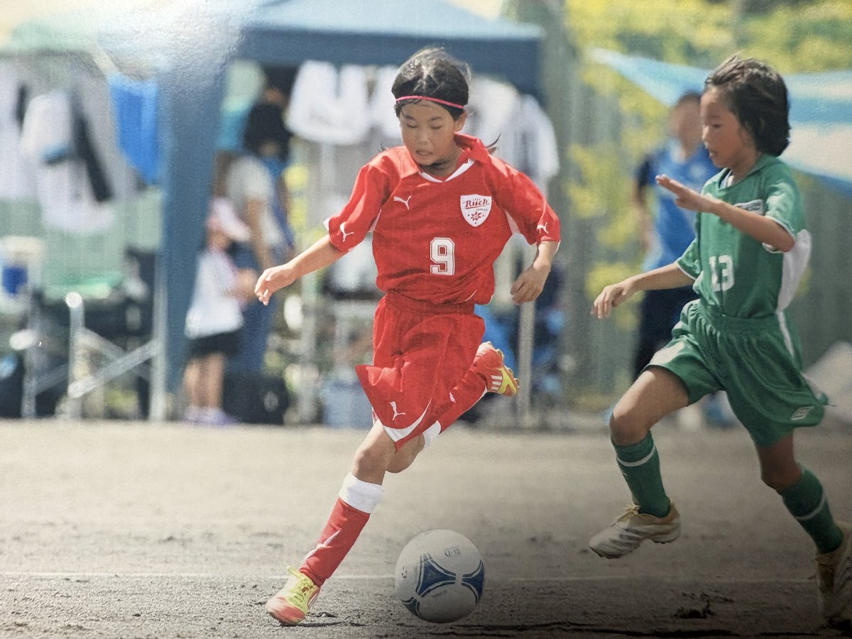 ❤️‍🔥ユニホーム販売❤️‍🔥 デザインも新しくなりますし、背番号が