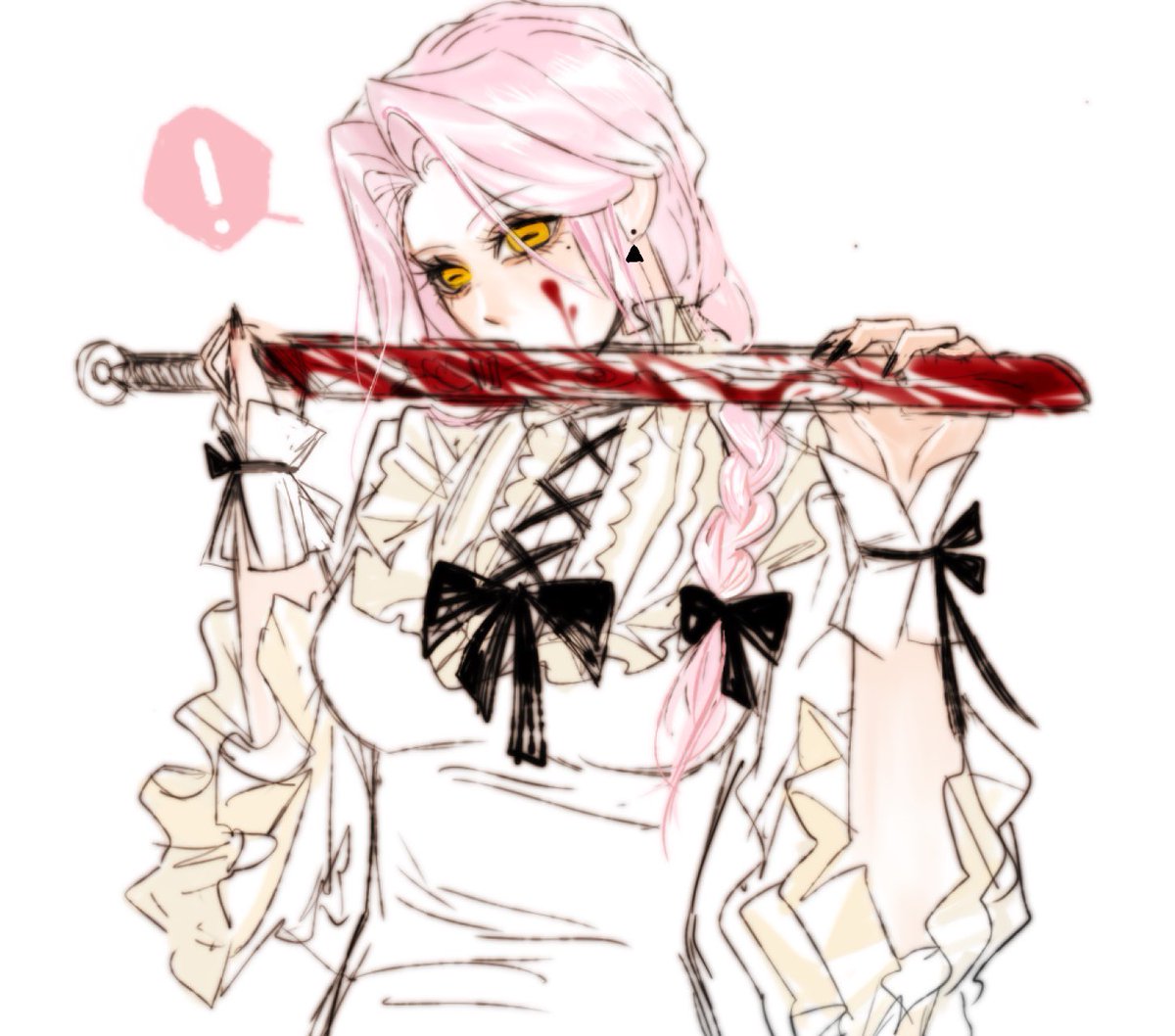 扑街专员 tweet media