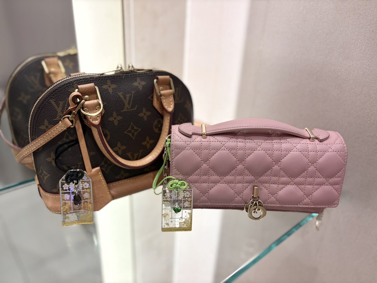 코코♡ tweet media