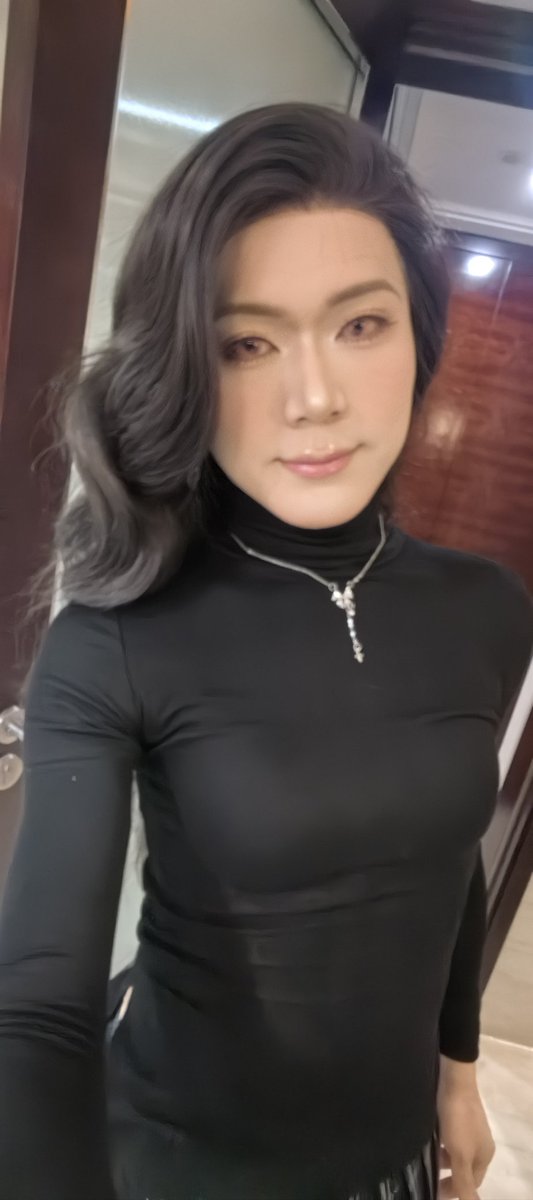 吃饭睡觉打豆豆 tweet media